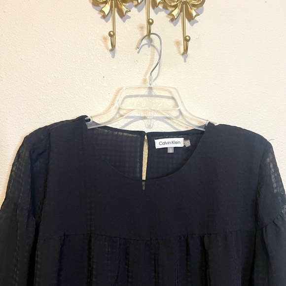 SOLD - Picture 2 of 4